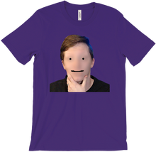One Naybor Shirt