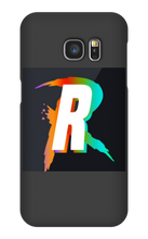 rockking420 Samsung Phone Case