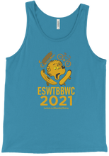 ESWTBBWC 2021 Tank Top