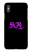 bsbabygirl iPhone Phone Cases