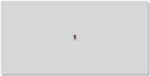mrroblox XXL Gaming Mousepad