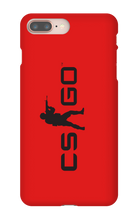 iPhone Phone Cases