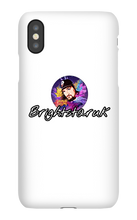 iPhone Phone Cases