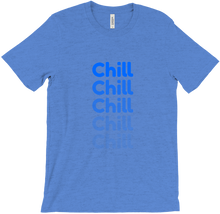 Chill T-Shirts