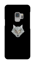 trxfrsty Samsung Phone Cases