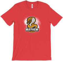 MAYHEM GAMING T‐Shirt