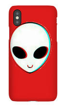 mrtrippygames iPhone Phone Cases