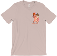 snackayy T-Shirts