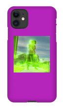 whatsthedrip iPhone Phone Cases