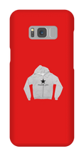 muziekpro Samsung Phone Cases