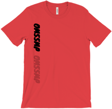 omssmp T-Shirts