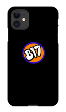 brunski17 iPhone Phone Cases