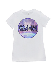 GM4N Women’s T-shirt
