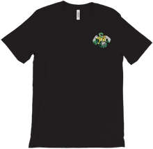 Gorilla Ranger Spring Tee