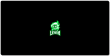 LevihLima XXL Gaming Mousepad