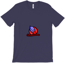 oversizecone T-Shirts