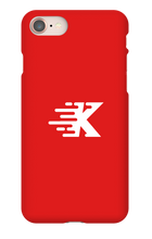 Coque pour Iphone Kolaikan GAME