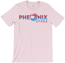 pheonix2free T-Shirts