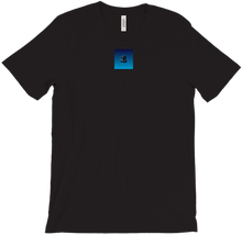 payblechest T-Shirts