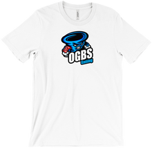 ogbs_r6 T-Shirts