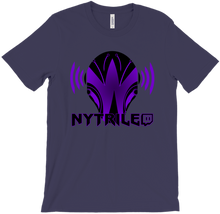 Nytrile T-Shirts