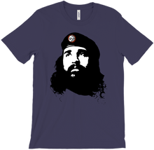 Dave Che T-Shirts