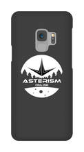 liquidshockgames Samsung Phone Cases