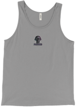 drbogiesgaming logo Tank Top