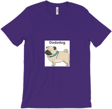 dododog T-Shirts