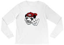 long-sleeve-tee