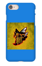 bees4life1 iPhone Phone Cases