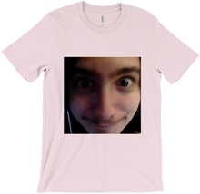 Hello There T-Shirts
