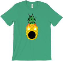darustypineapple T-Shirts