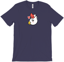 Hen T-Shirts