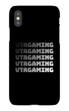 vtagaming iPhone Phone Cases