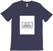 nossocasalgamer T-Shirts
