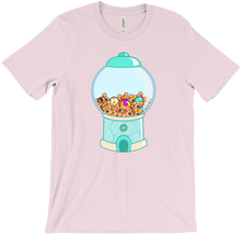 AC Gumball T-Shirt
