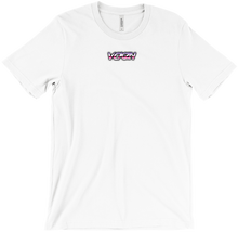 Vckzn T-Shirt
