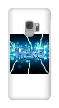 Hero Samsung telefontok