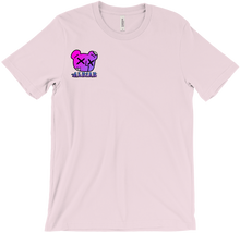 alriar_ T-Shirts