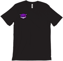 kreatonttv T-Shirts