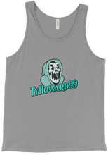 tyhoward99 Tank Top