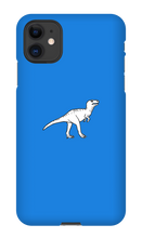 Sidoriana Phone Cases iPhone