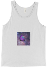 C00PERLY LOGO Tank Top