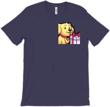 Gift T-Shirts