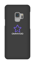 OmniVoid Samsung-Phone Case