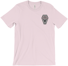 LIMITED EDITION APRIL FOOLS SHIRT