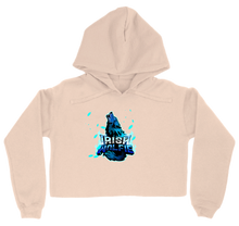 hoodie-women-cropped