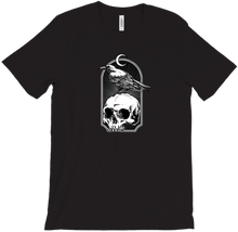Logo T-Shirts