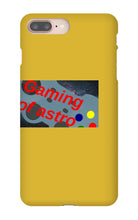 gamingofastro iPhone Phone Cases